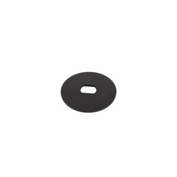 SH263911 - Washer