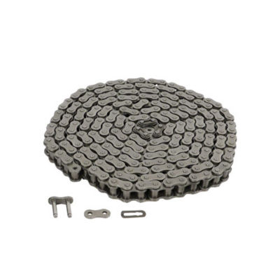 アサヒ - Glean Combine Parts Case Ih Chain Pre Cut Assemblies Clean Grain