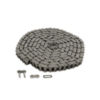SH263936 - Clean Grain Elevator Drive Chain