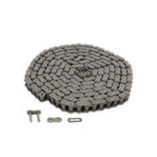 SH263936 - SH263936 - Clean Grain Elevator Drive Chain