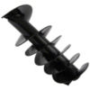 SH264070 - Vertical Unloading Auger