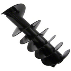 SH264070 - SH264070 - Vertical Unloading Auger