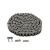 SH264207 - Tailings Elevator Drive Chain