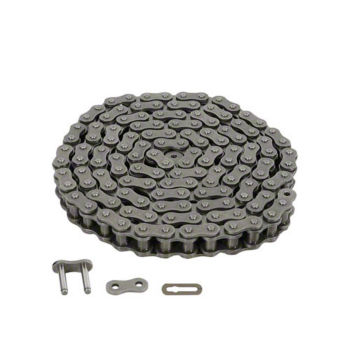 SH264207 - Tailings Elevator Drive Chain