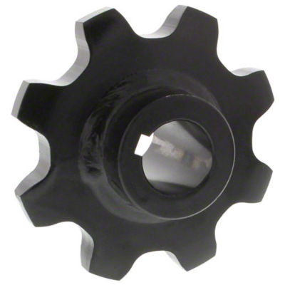 Elevator Sprocket