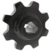 SH264796 - Elevator Sprocket