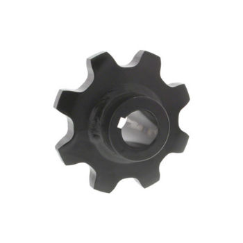 SH264796 - Elevator Sprocket
