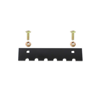 SH26540 - Discharge And Accelerator Wear Plate