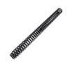 SH266271 - Down Pressure Spring