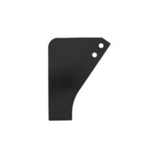 SH266581 - SH266581 - Ear Saver