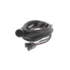 SH26664 - 6 Row Harness