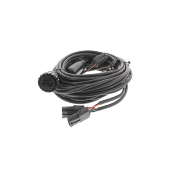 SH26664 - 6 Row Harness