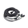 SH26665 - 8 Row Harness
