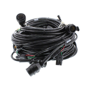SH26668 - 16 Row Front Fold Harness