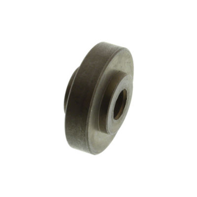 Pivot Bushing