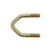 SH267577 - V-Bolt