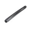 SH267591 - Down Pressure Spring