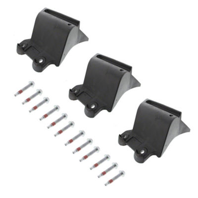 Threshing Element Set For John Deere Combines SH267739 - Shoup