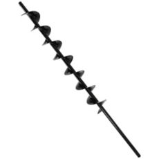 SH269020 - SH269020 - Shoe Auger Left Flighting