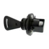 SH26909 - Hub and Spindle