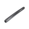 SH269199 - Down Pressure Spring