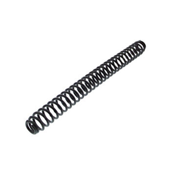 SH269199 - Down Pressure Spring