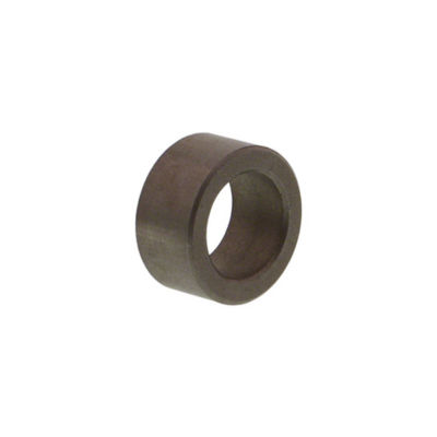 Spacer Bushing For John Deere Spike Harrows SH269489 - Shoup