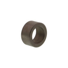 SH269489 - Spacer Bushing