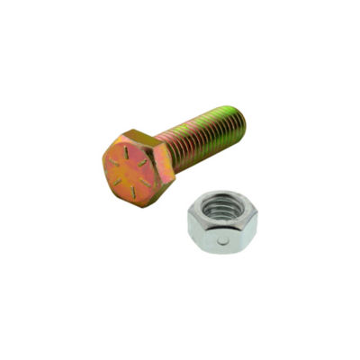 シャーベット Spacer Bushing For John Deere Spike Harrows SH269489 - Shoup