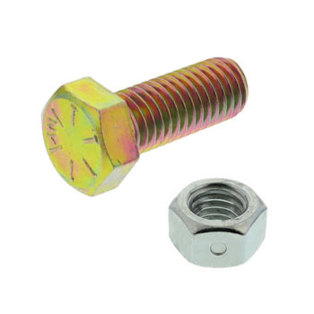 SH269490 - Hardware Kit