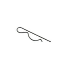 SH269913 - SH269913 - Presto Pin