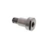 SH2700 - Spindle