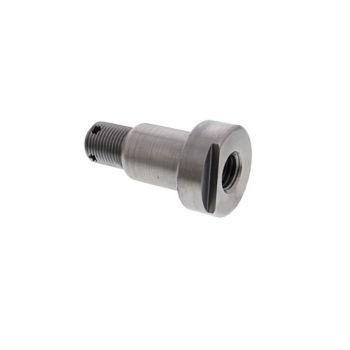 SH2700 - Spindle
