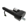 SH270291 - Concave Adjustment Actuator