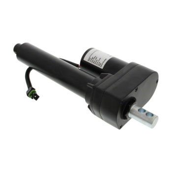 SH270291 - Concave Adjustment Actuator