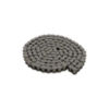 SH270530 - Rethresher Drive Chain