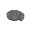 SH270530 - Rethresher Drive Chain