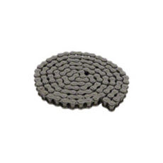 SH270530 - SH270530 - Rethresher Drive Chain