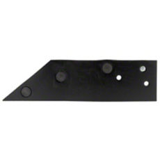 SH270WA - SH270WA - Landside Inner Plate
