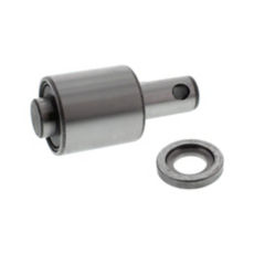 SH27100 - Bearing And Shield Kit