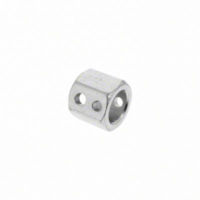 Crank Nut for Timpte® Trailers SH27174 - Shoup