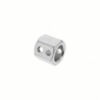 SH27174 - Crank Nut