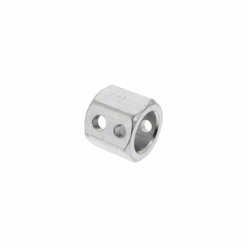 SH27174 - Crank Nut