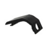 SH271960 - Feeder Chain Wear Strip