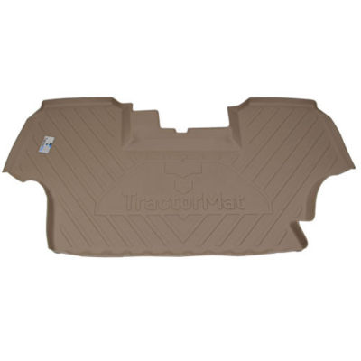 TractorMat® Floor Mat