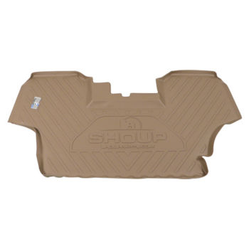 SH27211 - TractorMat® Floor Mat