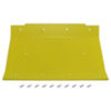 SH272408 - Poly Skid Pad Cover