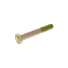 SH2726 - SH2726 - Hex Bolt