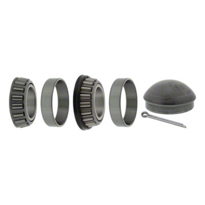 Bearing Kit