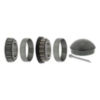 SH27301 - Bearing Kit